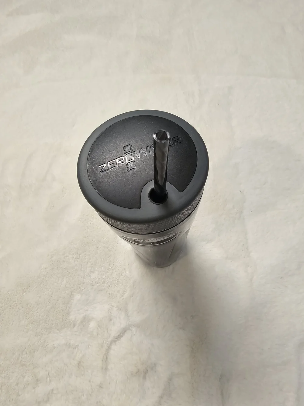 Zerowater 26 oz